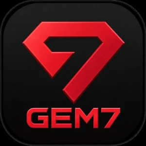 GEM7 Logo