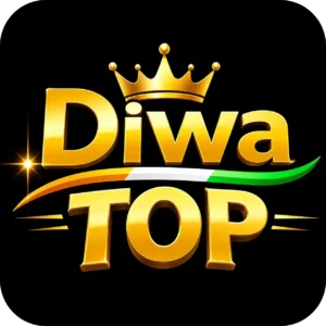 Diwa Top VIP Logo