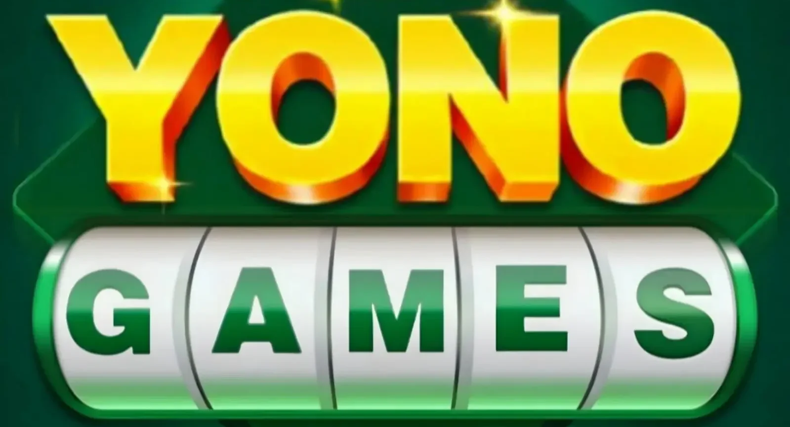 All Yono Games
