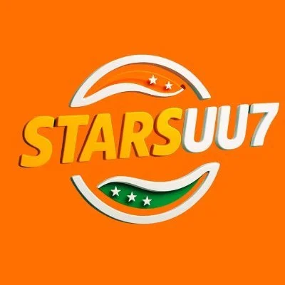 stars uu7