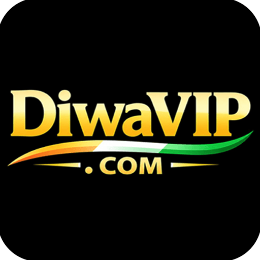 Diwa Vip Game