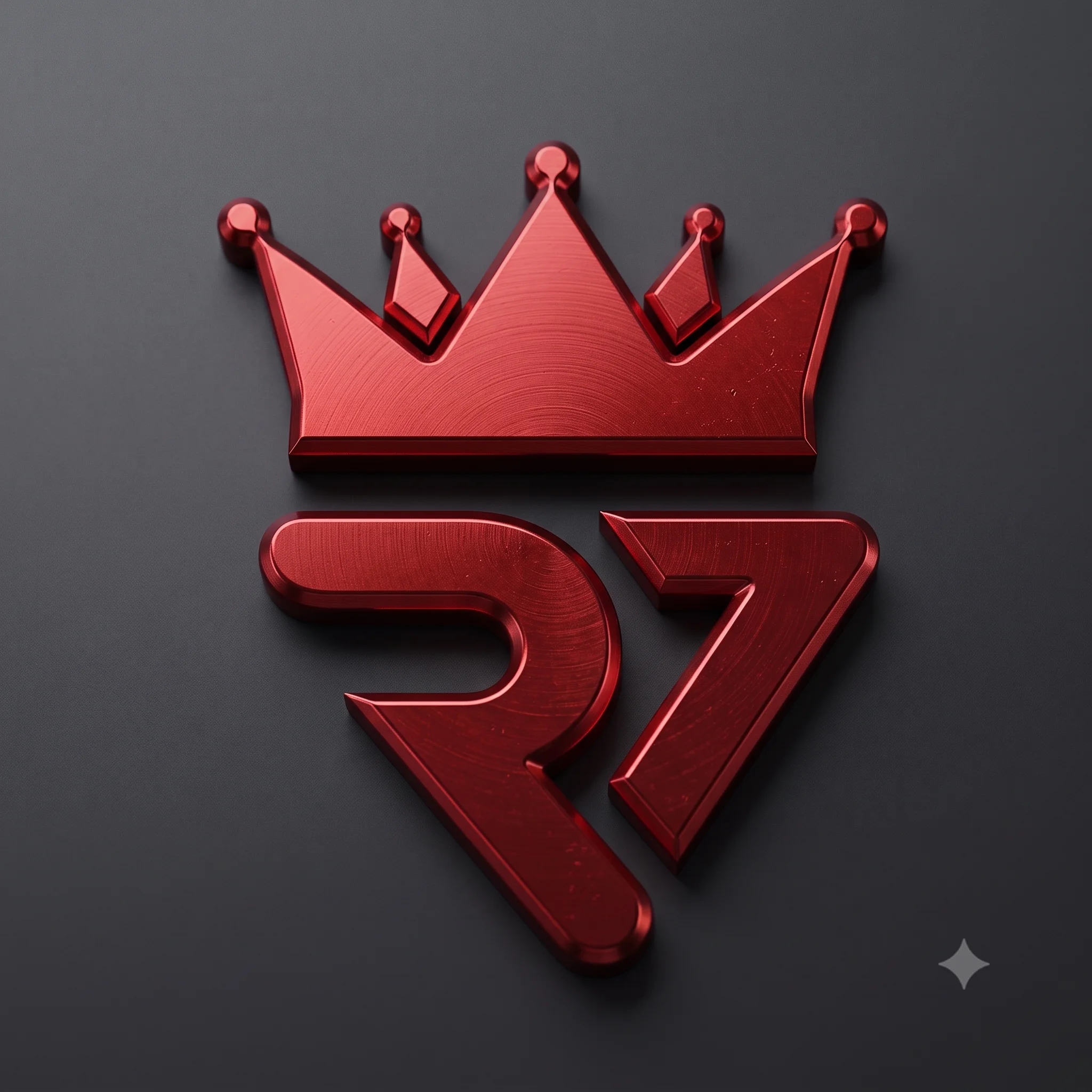 Raja7 Game New
