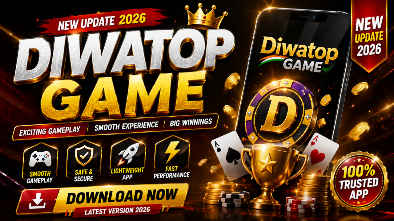 diwatop-game-apk-download-2026