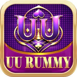UU Rummy