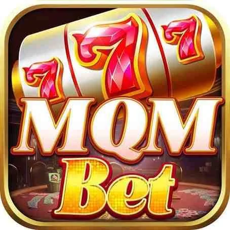 MQM 777 Bet