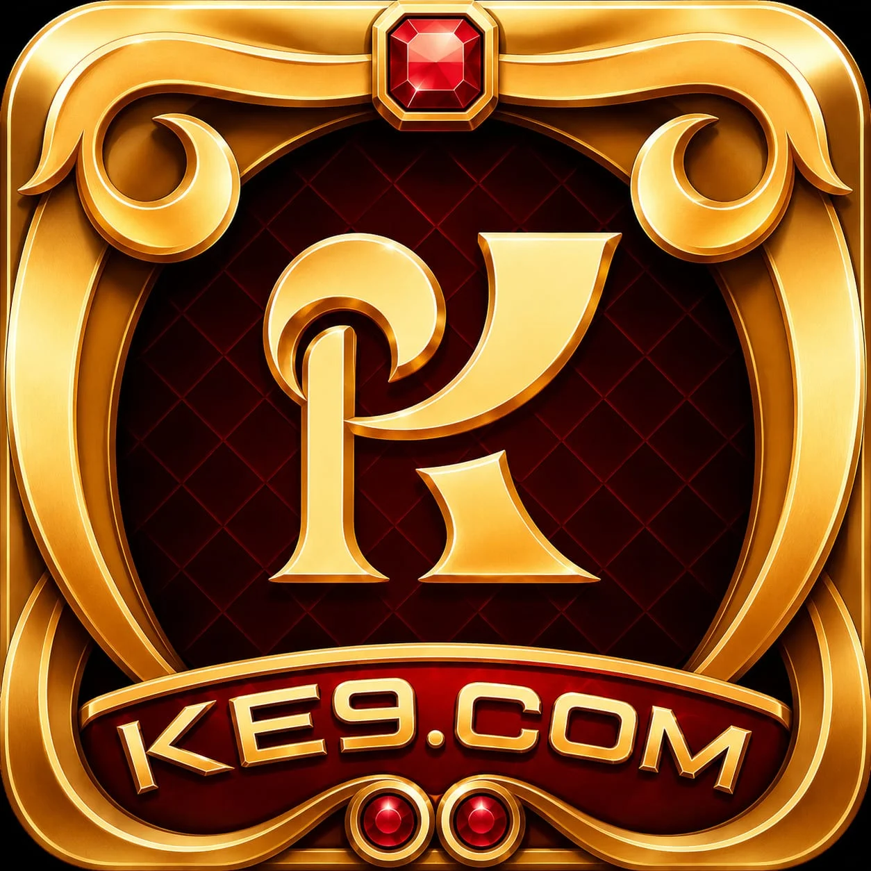 KE9 Game
