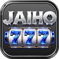 JaiHo777 Game