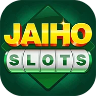 Jaiho Slot