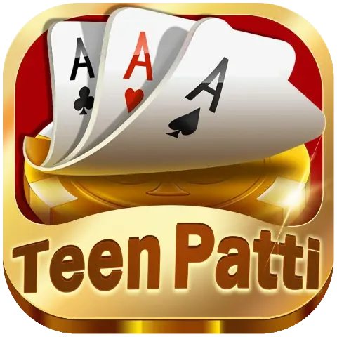 Teen Patti Master