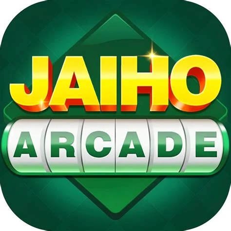 JayHo Arcade